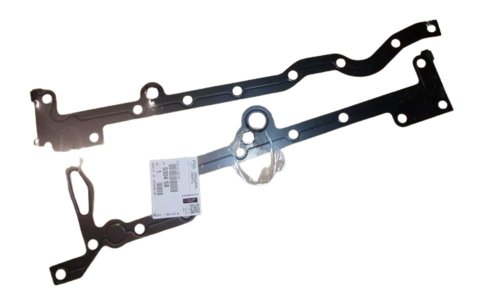 Oljetrågstätning  2.2DCI 030458 Ny OE PSA Jumper 3 Boxer 3