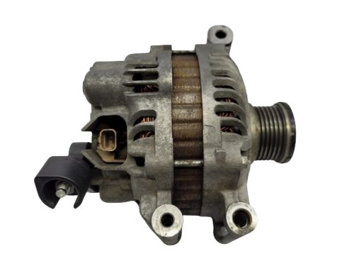 Generator 1,4 1,6 Vti 5705KG V757692180 A003TG5281ZED Citroen Peugeot