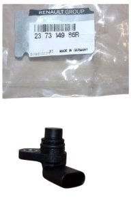 Impulssensor 237314986R Renault  1.3TCE Original