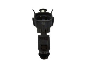 Spridare Ipm012 1984F4 1,6 16V Citroen C4
