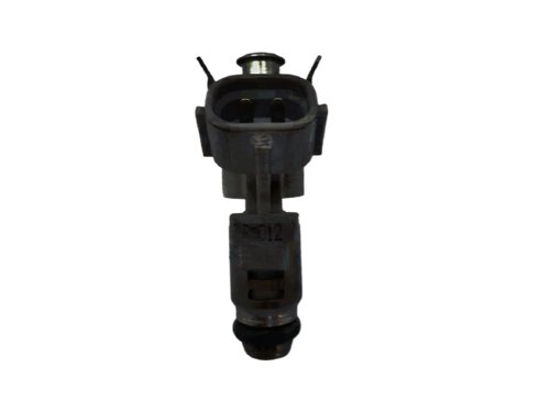 Spridare Ipm012 1984F4 1,6 16V Citroen C4