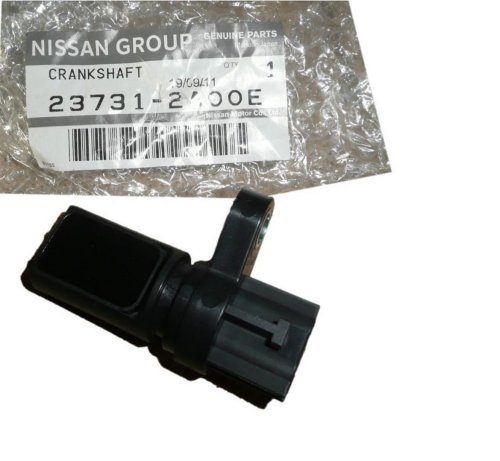 Impulssensor 237312A00E Renault Laguna II 1.6 Original