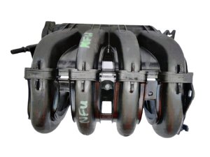 Insugningsrör 1.4 16v KFU 0342J2  9645400680 Citroen Peugeot
