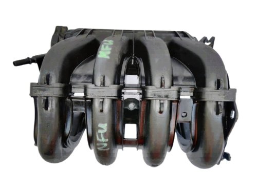Insugningsrör 1.4 16v KFU 0342J2  9645400680 Citroen Peugeot