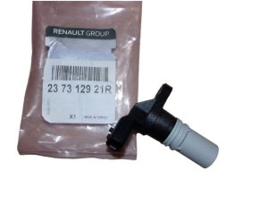 Impulssensor 237312921R Renault Clio III 1.4TCE Original