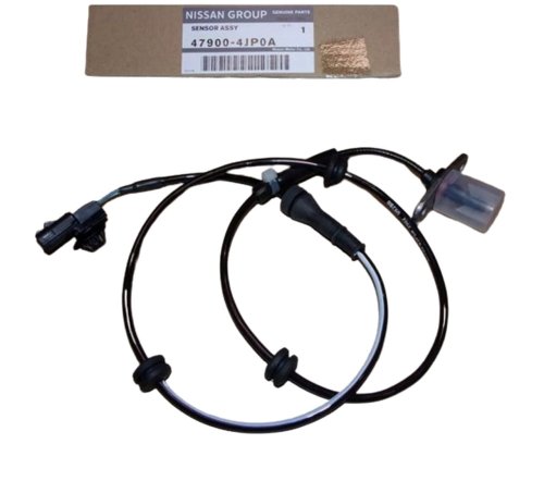 Abs-sensor bak 479004JP0A Renault Alaskan Original