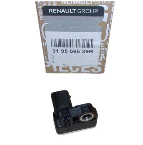 Airbagsensor 319556539R Renault Megane IV Original
