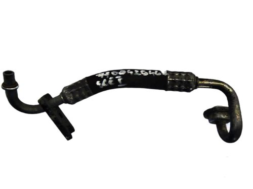 Klimatiseringsslang 1,6 K4M 7700426468 OE Renault Scenic I