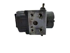 Abs-pump Bosch  0273004331  7700423070 Renault