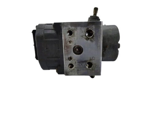 Abs-pump Bosch  0273004331  7700423070 Renault
