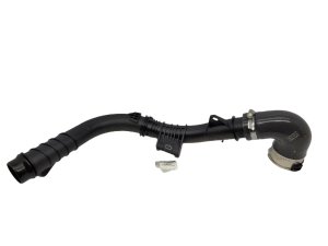 Luftslang Original 144605995R R Master 3 2.3DCI