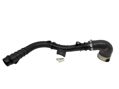 Luftslang Original 144605995R R Master 3 2.3DCI