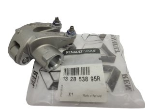 Ventilstöter 132853895R Clio Modus 1.2 16V Original