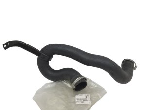 Luftslang Citroen C5 III 9675754080 Ny original