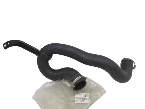 Luftslang Citroen C5 III 9675754080 Ny original