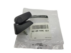 Antennfäste 8200696701 Ny OE Renault Kangoo II