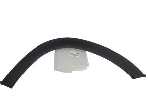 Framskärmskant 98174915XT Höger Ny Original Citroen Peugeot 2008