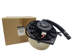 Renault Laguna 3 272100001R