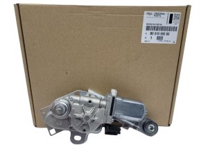 Torkarmotor B001099280 Ny originaldel Citroen Peugeot C1 II