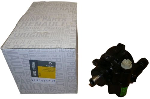 Servopump Espace 3  7700431713