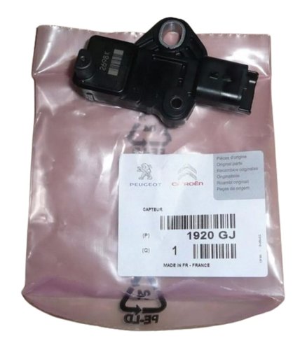 Impulssensor 1920GJ 1920.GJ  Citroen C4 Peugeot 308,508 2.0HDI Original