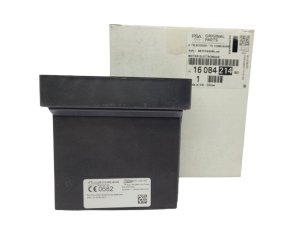 Låsstyrenhet 1608421480 Ny OE PSA 308 508