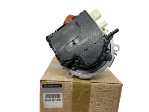 Adblue-pump Original 204626780R Renault Master 3