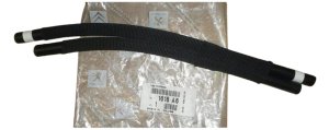 Avgas trycksensor kabel 1618A6 Citroen Xsara Picasso Original
