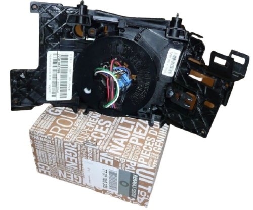 Upprullningsanordning Airbag R Scenic II 7701060399