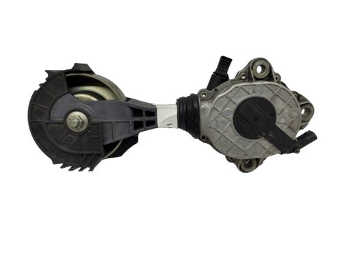 Remspännare 1,6 VTI V759883280 120455 Peugeot Citroen