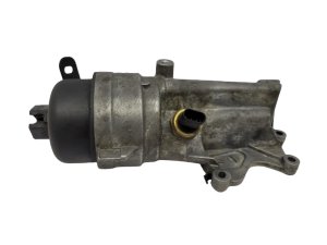 Oljefilterhus 1,6 VTI  V758311180  1103R3 Peugeot Citroen