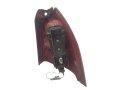 20231208_143354-removebg-preview.jpg