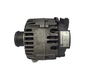 Generator 1,6HDI 2,0 HDI 5705EY 150A 14V