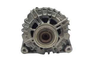 Generator 1,6 HDI 9678048880 TG15C189 Citroen Peugeot
