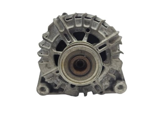 Generator 1,6 HDI 9678048880 TG15C189 Citroen Peugeot