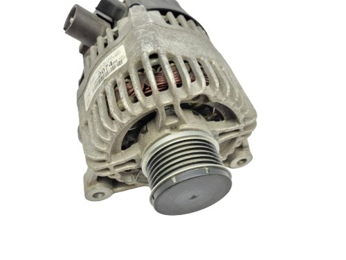 Generator  1.2 VTI 14V  9688237380  MS1012101720 Denso PSA