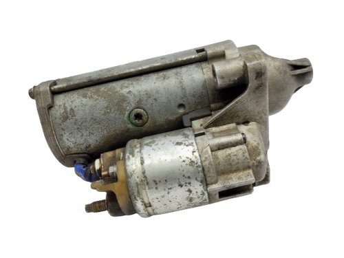 Startmotor 9662854180 TS22E26  1.6 HDI Citroen Peugeot