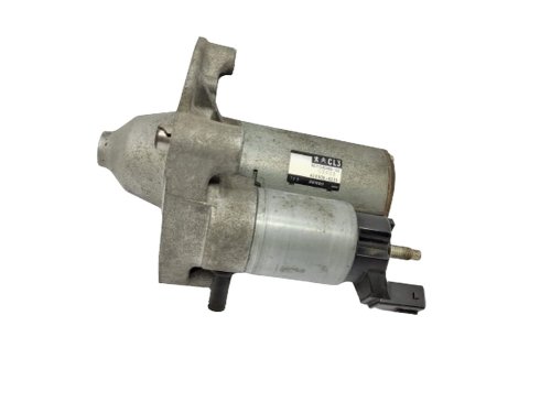 Startmotor 1,0 1,2 VTI 9671530880  428000-88331 Citroen Peugeot