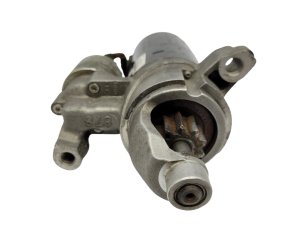 Startmotor 3.0 TDI 059911021 VW AG