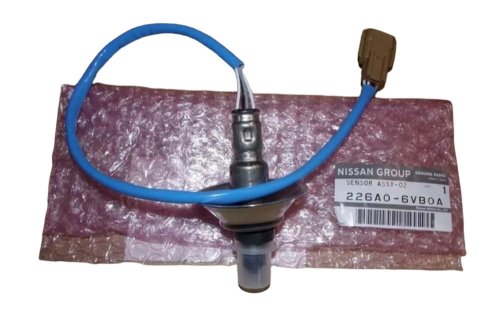 Lambdasond 226A06VB0A Renault Twingo III 1.0SCE Original