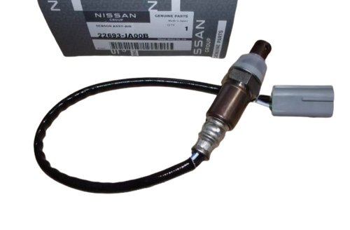 Lambdasond 22693JA00B Renault Koleos 2.5 Original