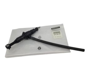 Kopplingspump Scenic 3, Megane 3 Original 306100030R