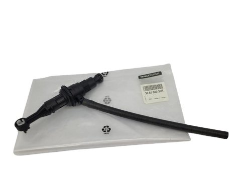 Kopplingspump Scenic 3, Megane 3 Original 306100030R