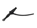 20231205_131852-removebg-preview.jpg