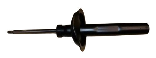 Stötdämpare höger fram 9810796780 Peugeot 206 1.1 Original