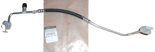 Klimatiseringsslang 8200401712 Ny OE  Renault Master II