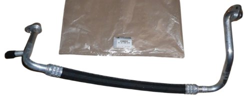 Klimatanläggningsslang 924549462R Ny OE Renault Master III