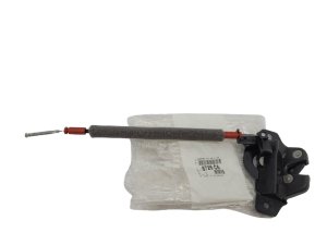 Låsboltsreglage bak 8726C6 Partner Berlingo Original