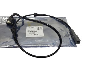 ABS-sensor bak L=P 4545L0  Ny OE Citroen Peugeot 308