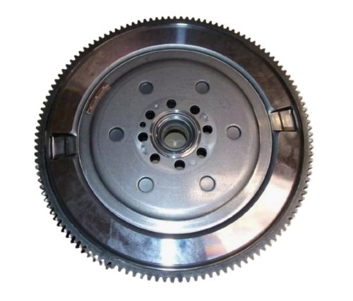 Dubbelt masshjul Original Renault 123008972R